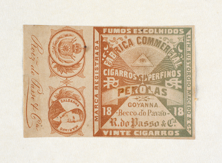 vizualizar o documento on line